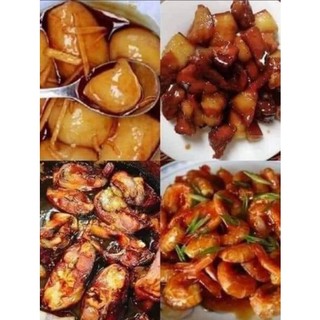 Mật Mía Nguyên Chất