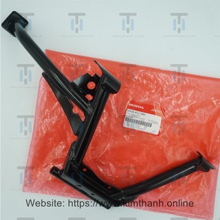Chống đứng lead 125cc 2013 honda vn _ 50500k12900