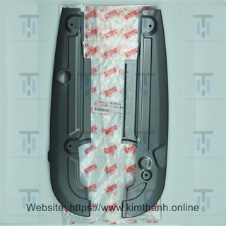 Cate sirius yamaha vn _ 5huf23101000, 5huf23100000