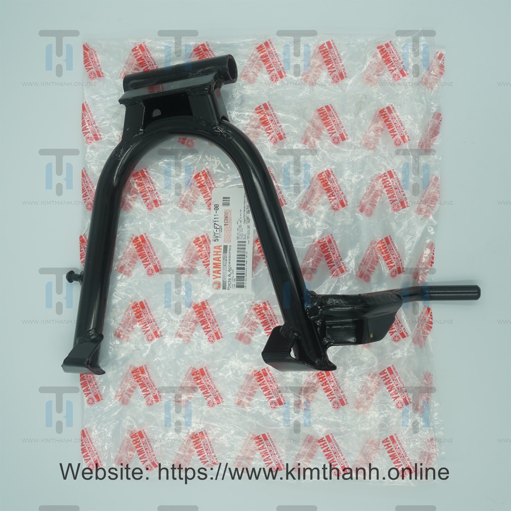 Chống đứng Sirius Yamaha VN _ 5VTF71110000