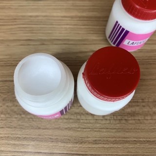 Kem mềm da dùng để nhặt da tay Lafuco