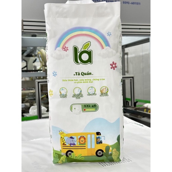 Bỉm quần Mây mẫu mới Nhật s68/ M58/L54/XL50/XXL48/xxxl44 siêu mỏng