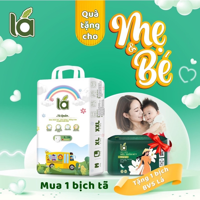 Bỉm quần Mây mẫu mới Nhật s68/ M58/L54/XL50/XXL48/xxxl44 siêu mỏng