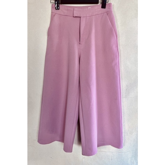 Set Vest Elise sz S, new 95%