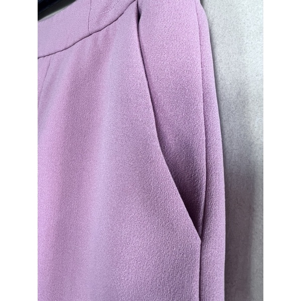 Set Vest Elise sz S, new 95%