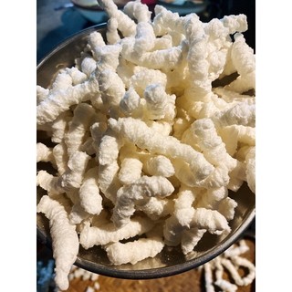 500g bỏng bọ đỗ xanh có đường