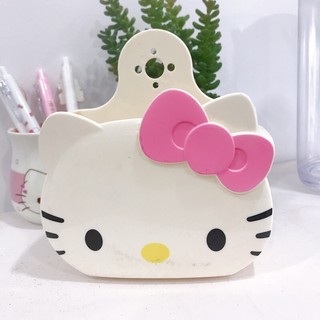 Thanh lý xả hàng đồ dùng Hello Kitty