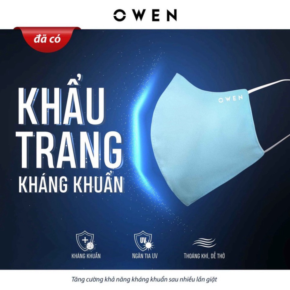 owen4618