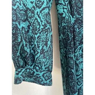 Đầm Labella Da Raqns sz 2, new 99%