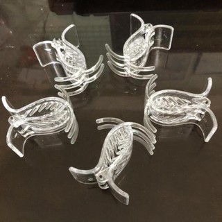 Kẹp Tóc Càng Cua 3 Răng 5 Răng(hàng loại 1)