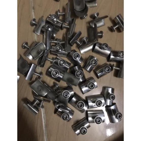 KHUY cài dây cánh diều ( Cài dây go cánh )
