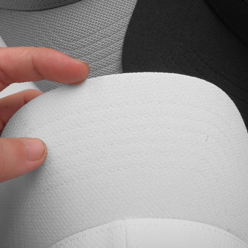 Nón LC classic logo