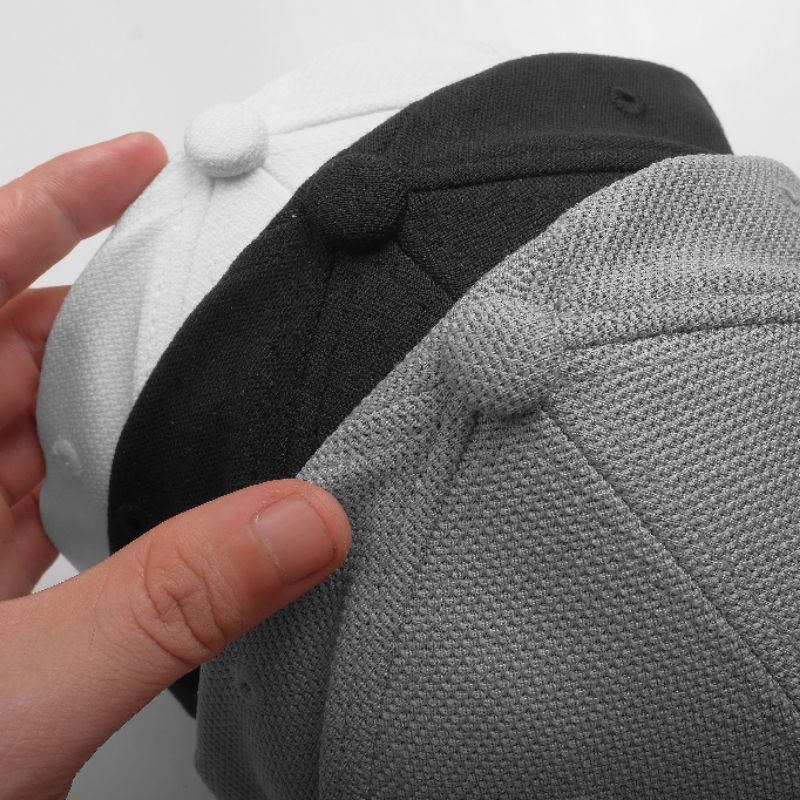 Nón LC classic logo