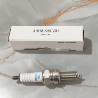 Bugi (MR8C-9N) HONDA VISION (2015-2020) (31918K44V01)