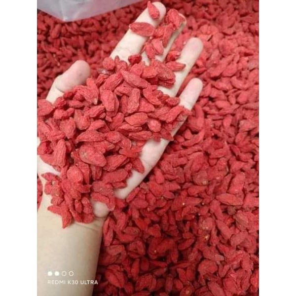kỳ tử loại 1/1kg/179k