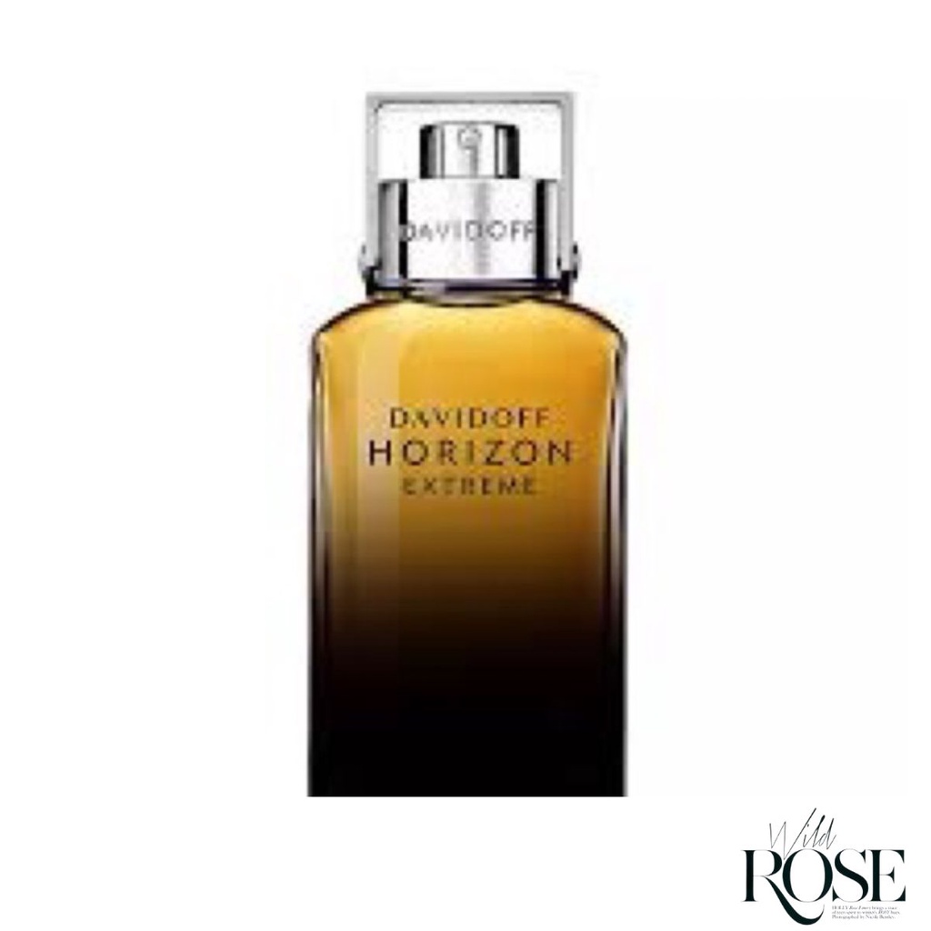Nước hoa nam Davidoff Horizon Extreme 5ml/10ml/20ml