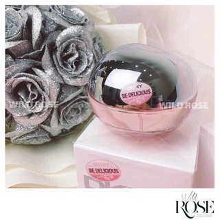 Nước hoa nữ donna karan dkny be delicious fresh blossom edp 5ml/10ml/20ml