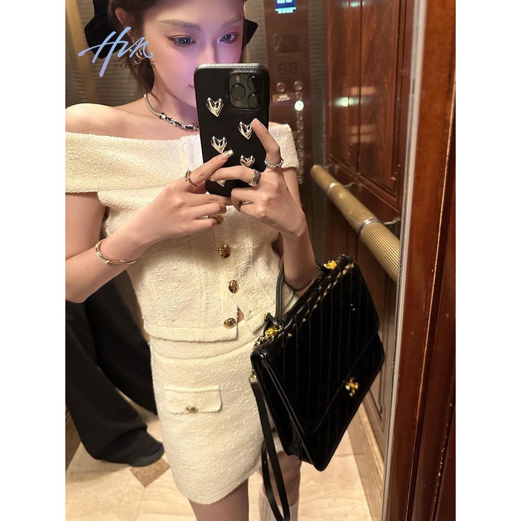 Áo Không Tay Thiết Kế Mới Cao Cấp Thời Trang 2023 Dành Cho Nữ