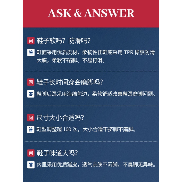 Giày Da Thật Đế Mềm Màu Đen Phong Cách Anh Quốc Thời Trang Mùa Hè Cho Bé Trai