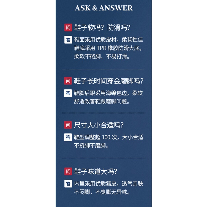 Giày Da Thật Đế Mềm Màu Đen Phong Cách Anh Quốc Thời Trang Mùa Hè Cho Bé Trai