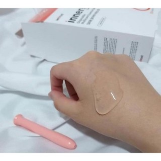 Inner Gel - Gel Phụ Khoa