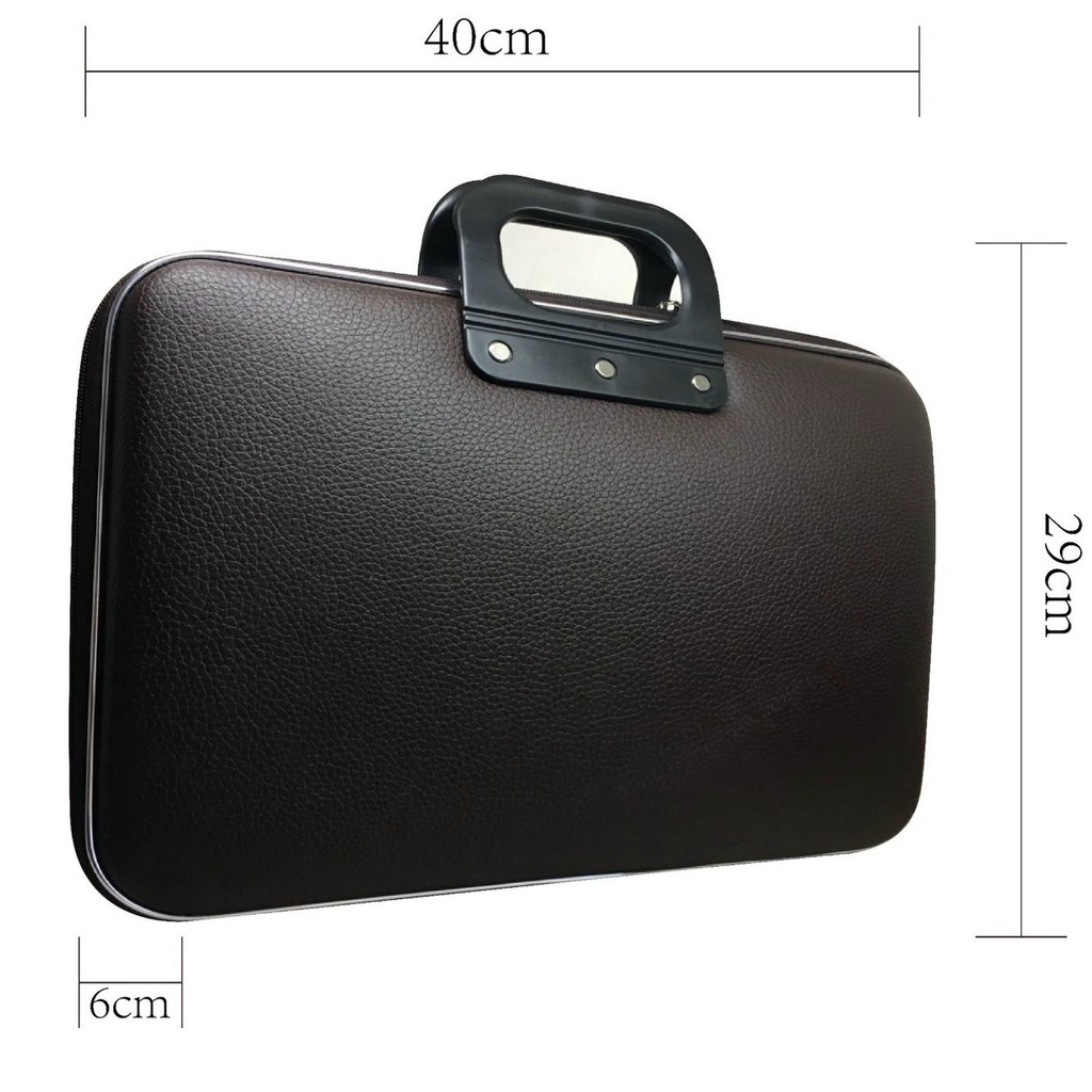 Cặp bầu, hội nghị, Laptop, cặp cán bộ ocp