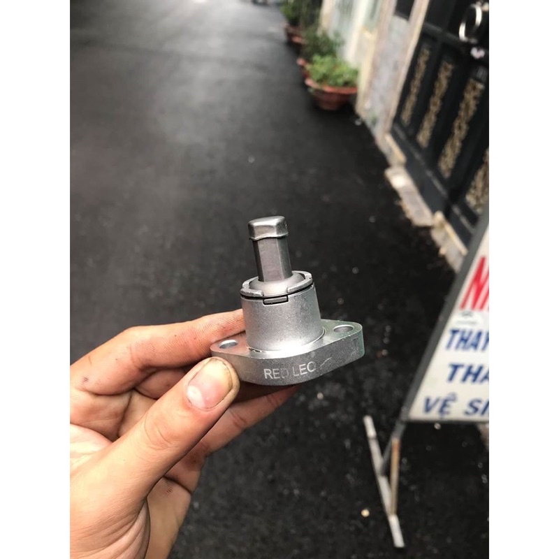 Tăng cam Redleo Chính hãng Winner V1-Winner X V3 - Sonic - Future