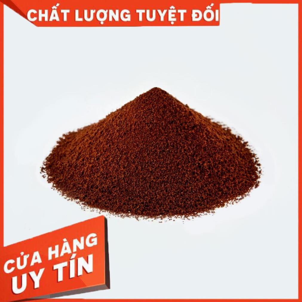 Trà Phổ Nhĩ Slim Body Pure Tea Hàn Quốc