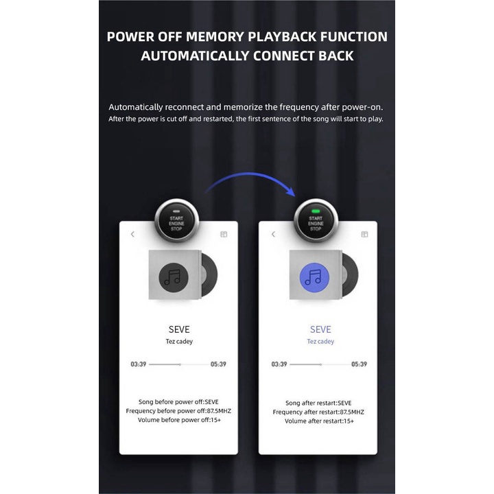 (Hãng VN) Màn Hình Ô Tô LCD 7 Inch MOVABLE M7 Thông Minh 12v-24v - | BigBuy360 - bigbuy360.vn