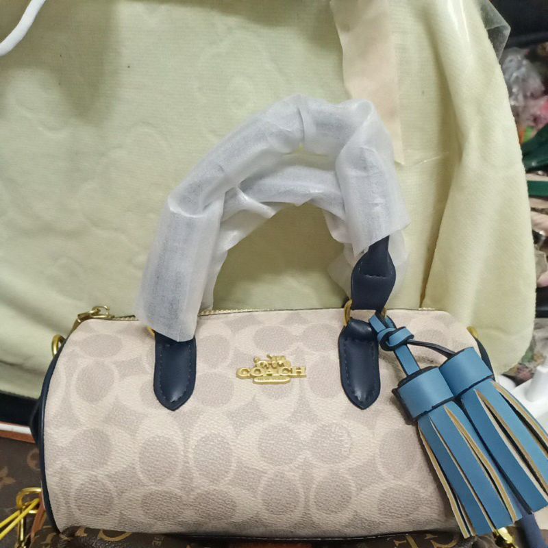 Túi của Quỳnh Trang❤❤❤🤣