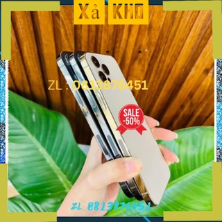 Điện thoại 14 pr0 hàng 512Gb like new 99% bản chính hãng moi nguyen hop