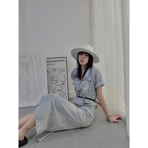 Jum bò dáng dài  🛒