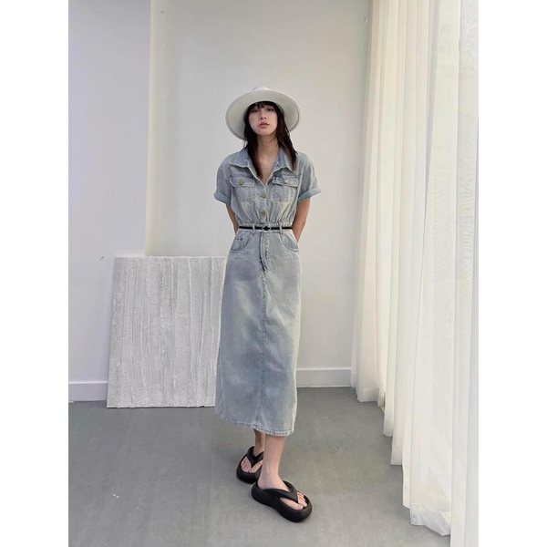 Jum bò dáng dài  🛒