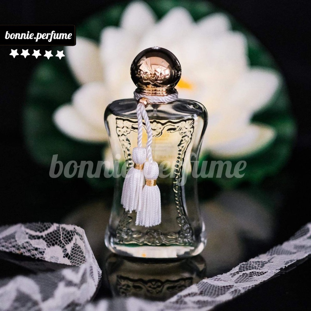 Nước Hoa Nữ Meliora Parfums De Marly EDP