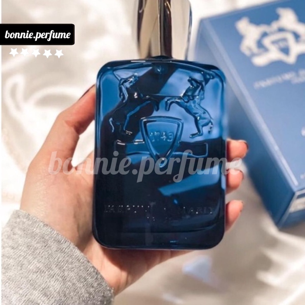 Nước hoa Parfums De Marly Sedley 5ml/10ml/20ml