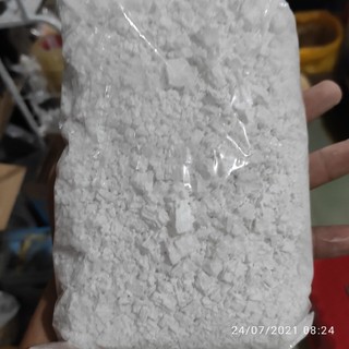 Bột nếp thái Lộc Sánh 500g