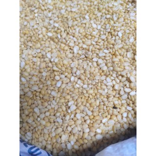 500g đậu xanh ruột