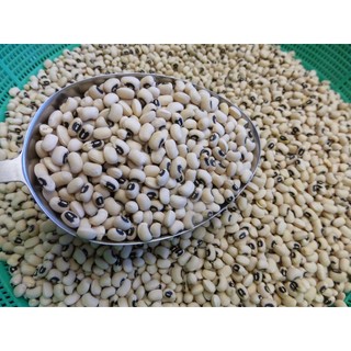 500g đậu trắng bi