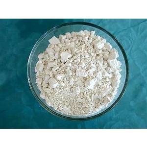 Bột gạo Thạnh Nơi  500g