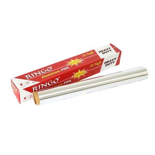 Giấy bạc 30cm x 5m