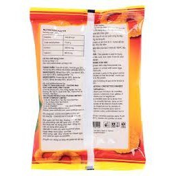 Bột chiên xù Vĩnh Thuận 100g