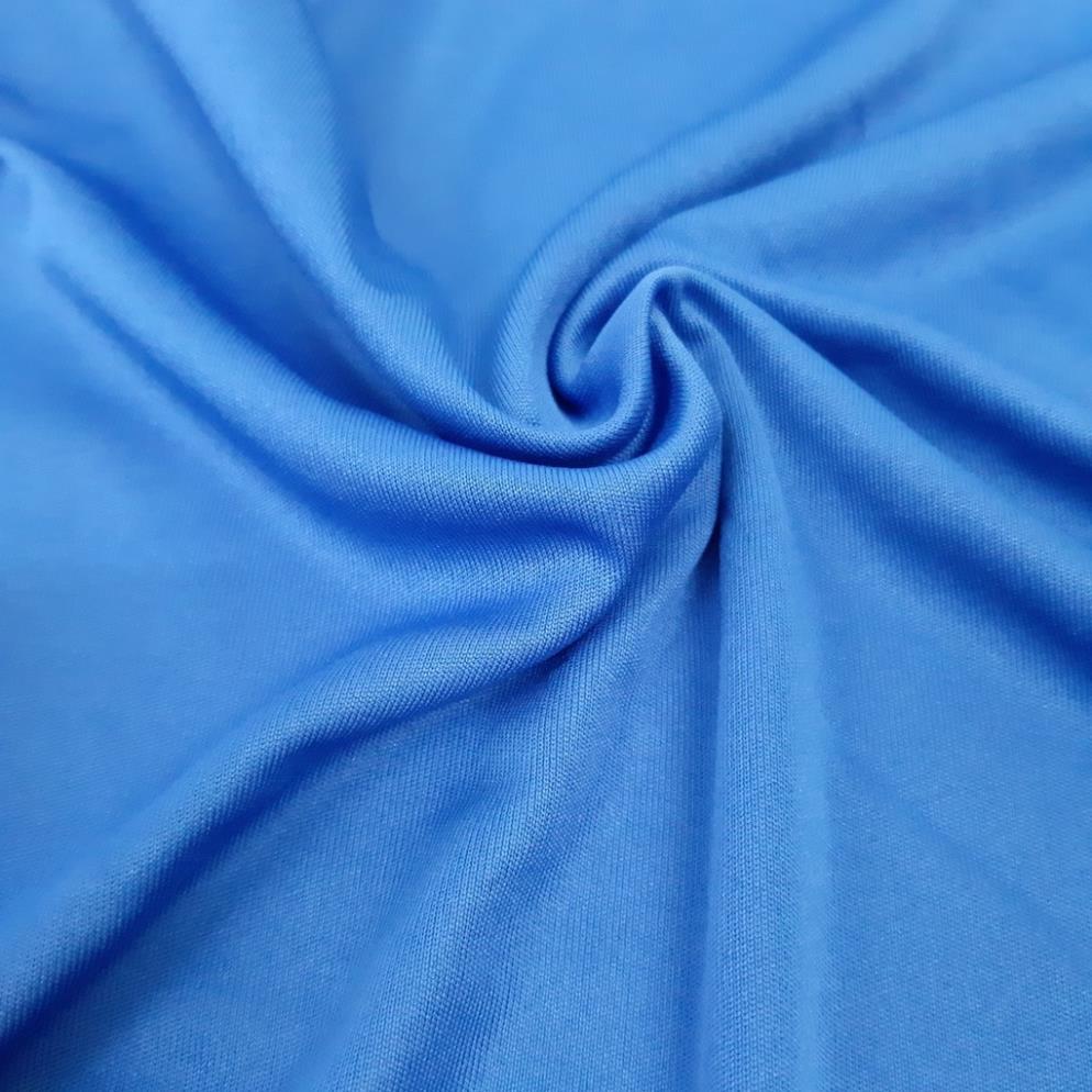 Áo Thun Nam Tay Ngắn 𝗥𝗘𝗘𝗕𝗢𝗞 𝗔𝟬𝟮 Cổ Tròn Áo Phông Thể Thao Chạy Bộ Nam