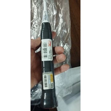 Vợt cầu lông lining khung cacbon căng từ 9-11 kg