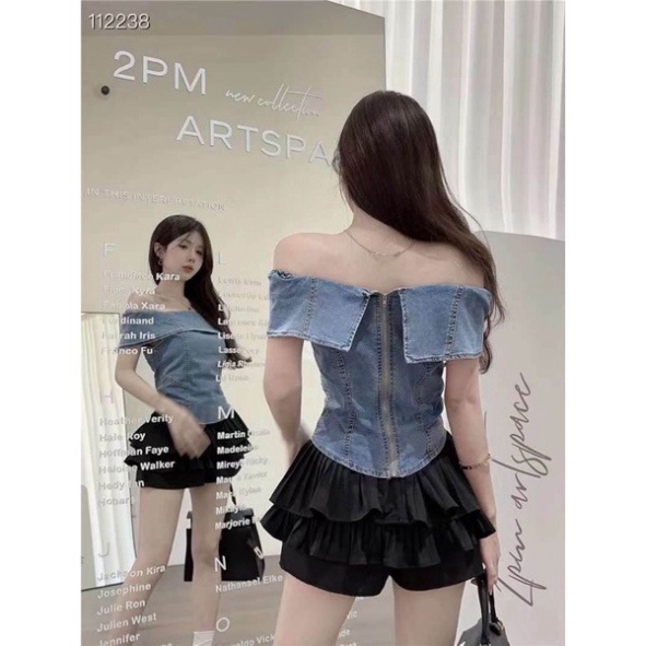 Áo bò khóa mặc 2 mặt hàng QC 14/5