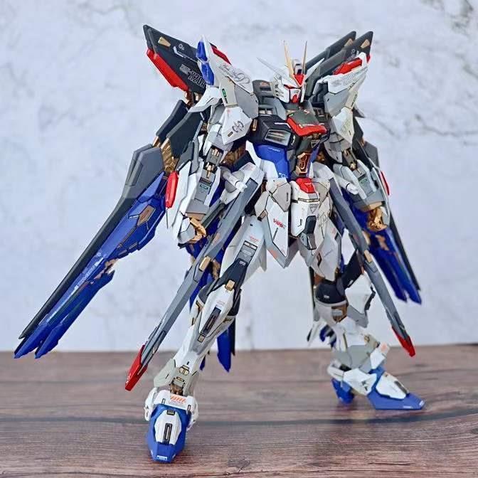 (HÀNG HOT)Giải phóng mặt bằng Mô hình Mecha Gundam đặc biệt HG Unicorn Assault Lắp ráp miễn phí Dụng cụ cầm tay Đồ chơi