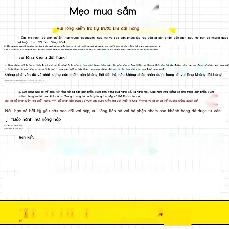 Mô Hình Gundam Bandai Tam Quốc Trang Chuangjie Chuan SD Gundam Đồ Chơi Lắp Ráp Triệu Vân Quan Vũ Tào Tháo