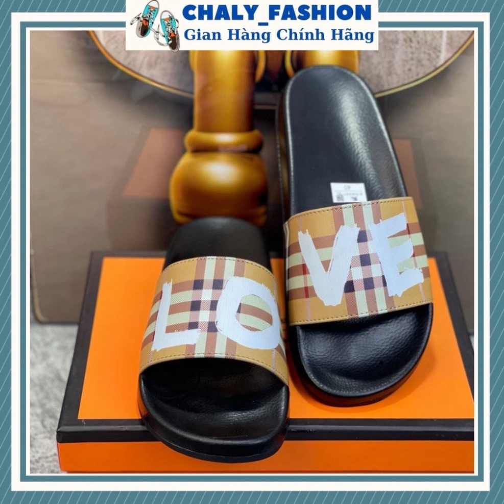 (CHUẨN LOẠI 1) Dép nam quai ngang BBR VIP, Dep nam nữ thời trang trẻ trung đế cao su đúc bền đẹp | BigBuy360 - bigbuy360.vn