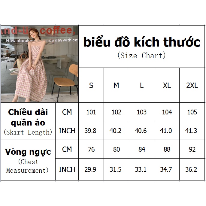 Chic váy nữ Đầm Body Cho thời váy trang hàng cao cấp tính cách 2023NEW MAY1201