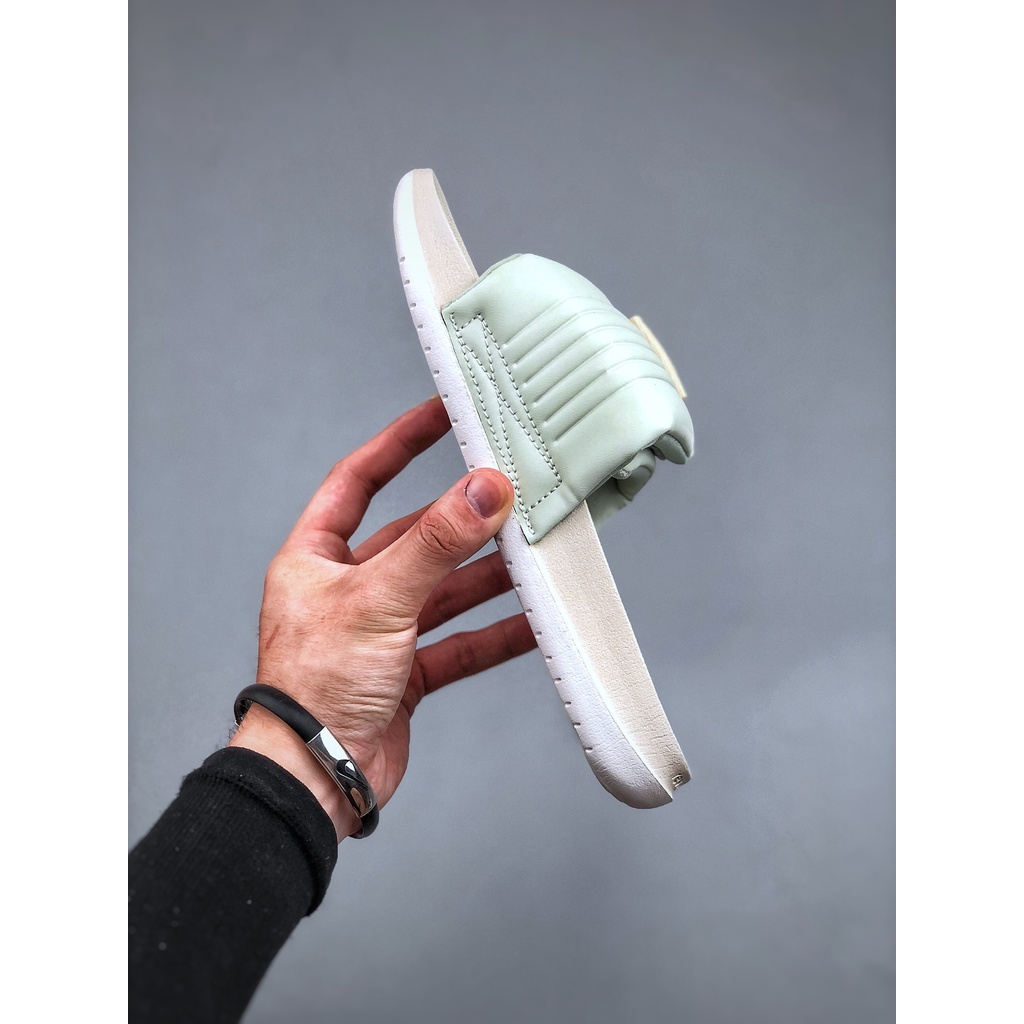 Dép Đi Biển Đế Siêu Mềm NK OFFCOURT Thời Trang Mùa Hè 2023