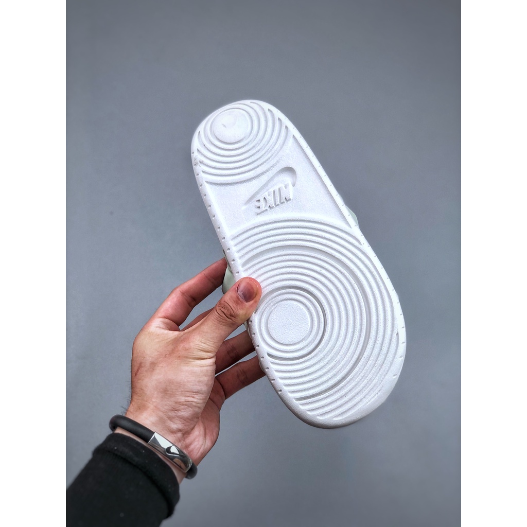 Dép Đi Biển Đế Siêu Mềm NK OFFCOURT Thời Trang Mùa Hè 2023